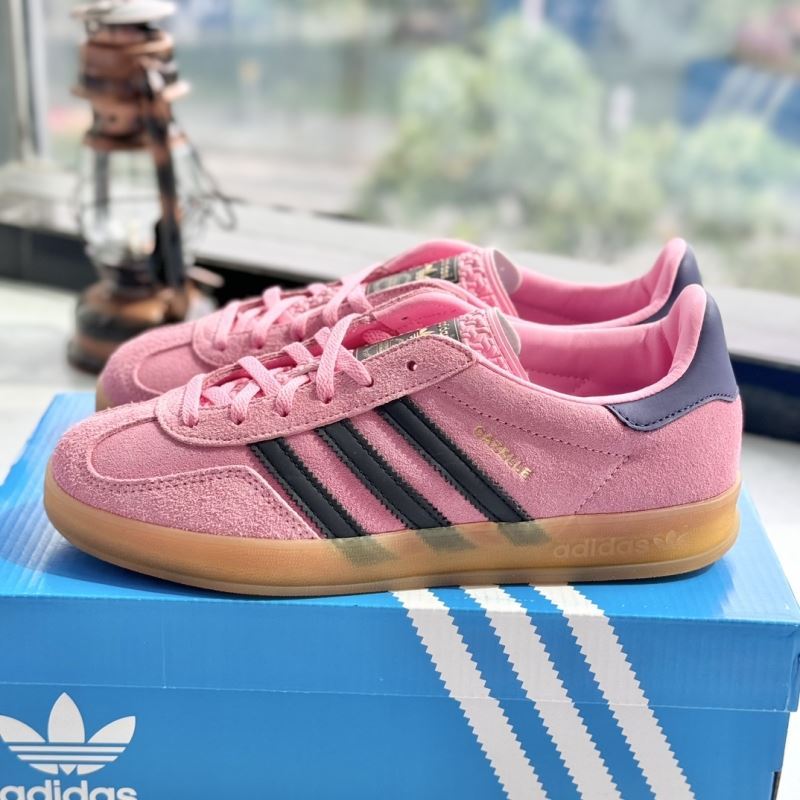 Adidas Gazelle Shoes